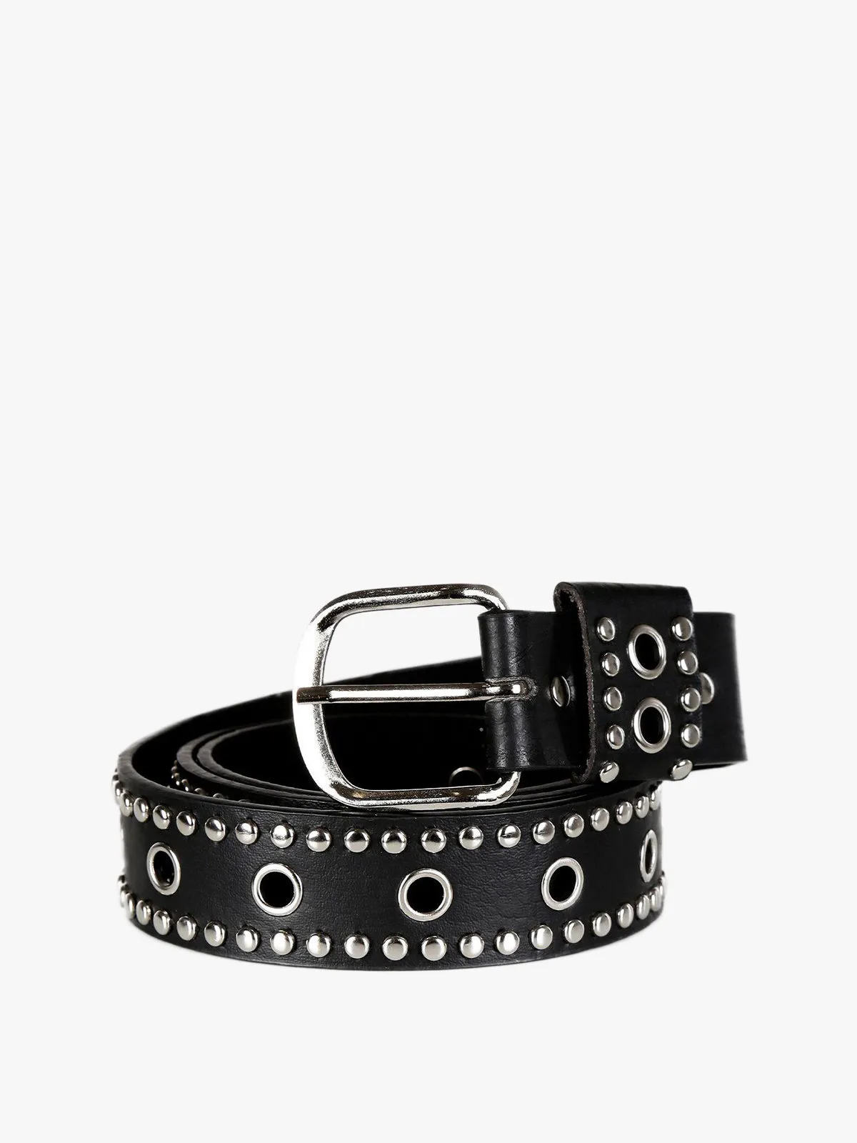 Solada Ceinture avec clous