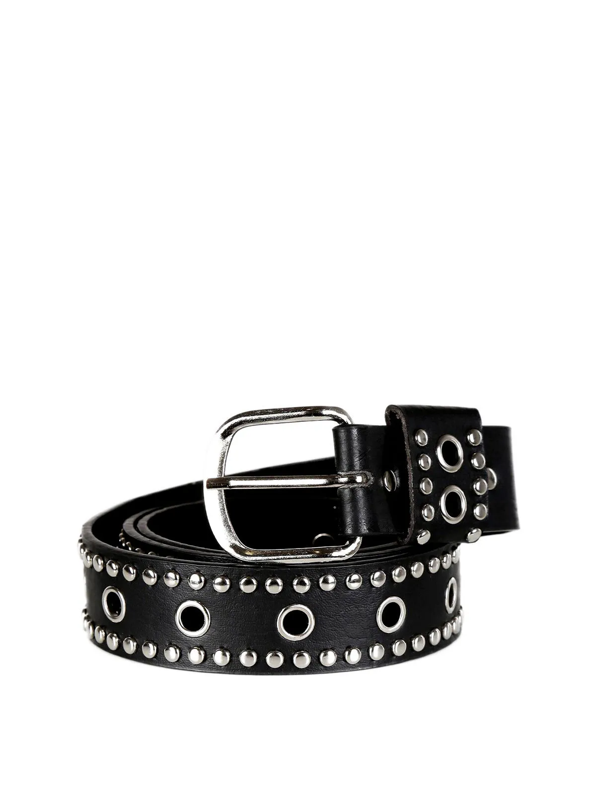 Solada Ceinture avec clous